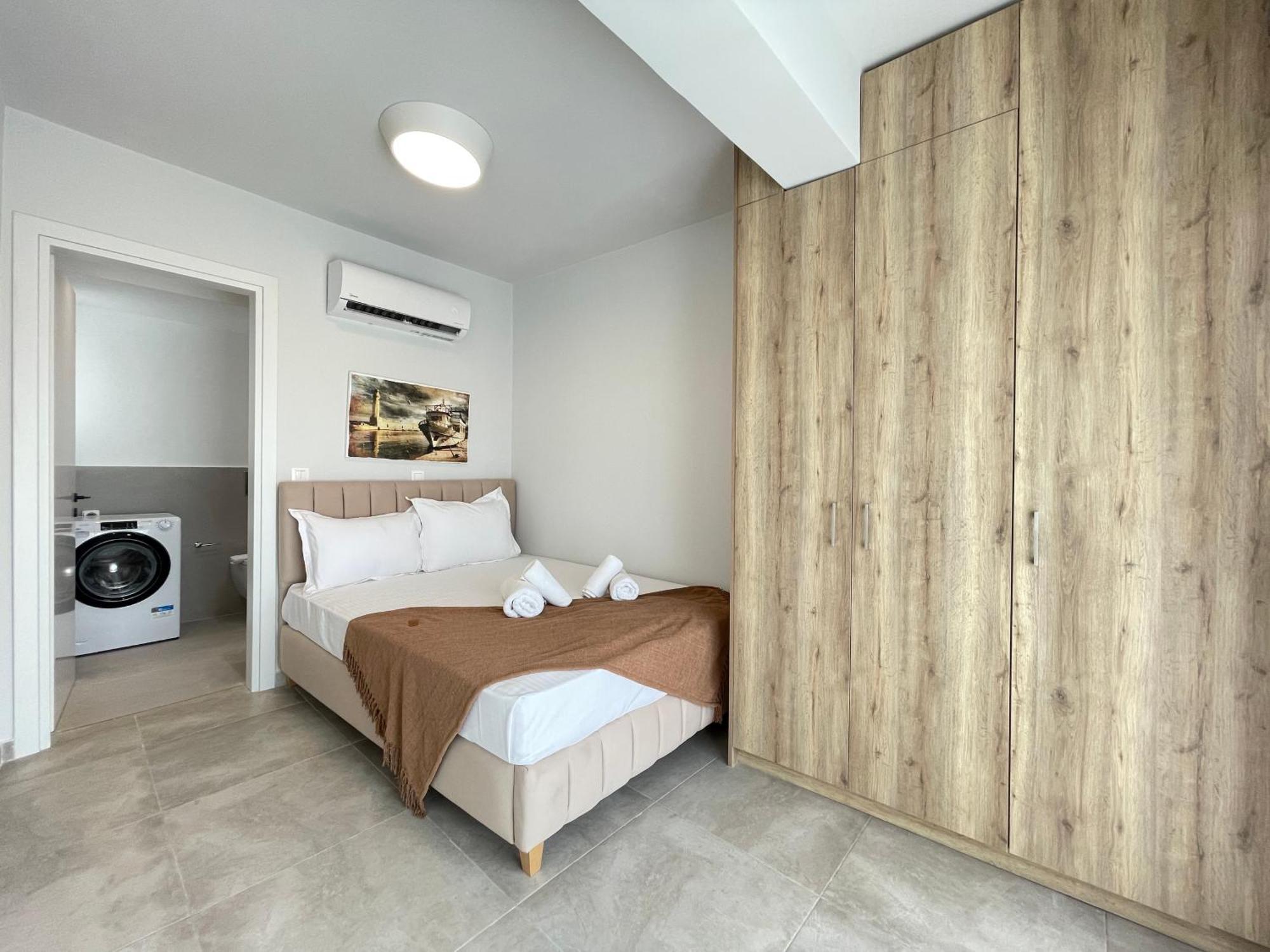 Acropolis View Luxurious Studio Living Athén Kültér fotó