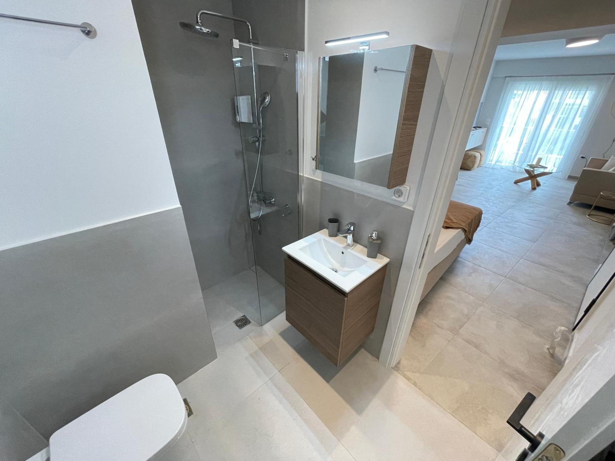 Acropolis View Luxurious Studio Living Athén Kültér fotó